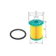 Filtru combustibil 1 457 431 720 BOSCH