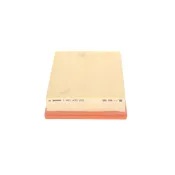 Filtru aer 1 457 433 075 BOSCH
