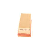 Filtru aer 1 457 433 078 BOSCH