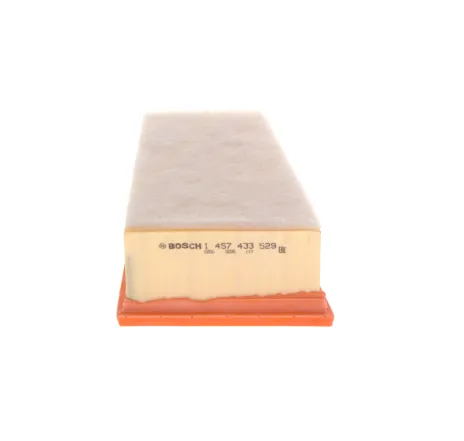 Filtru aer 1 457 433 529 BOSCH
