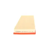 Filtru aer 1 457 433 573 BOSCH