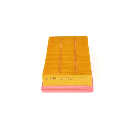 Filtru aer 1 457 433 577 BOSCH
