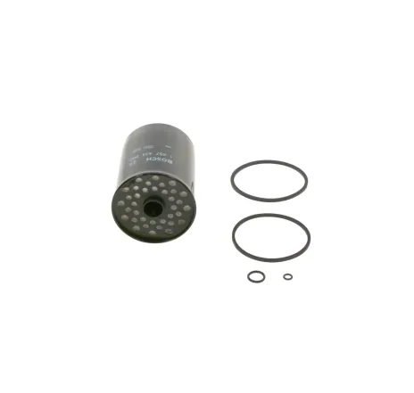 Filtru combustibil 1 457 434 200 BOSCH