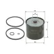Filtru combustibil 1 457 434 201 BOSCH