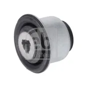 suport,trapez 14949 FEBI BILSTEIN