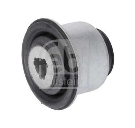 Suport,trapez 14949 FEBI BILSTEIN