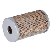 Filtru hidraulic, sistem directie 15761 FEBI BILSTEIN