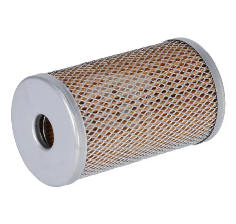 Filtru hidraulic, sistem directie 15761 FEBI BILSTEIN