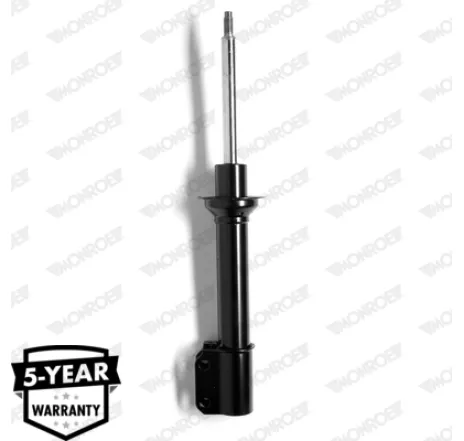 Amortizor 16242 MONROE
