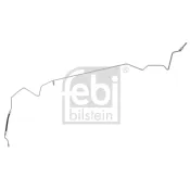 Furtun frana 170288 FEBI BILSTEIN