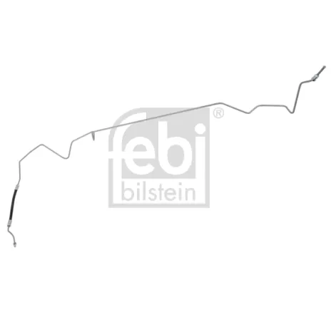 Furtun frana 170288 FEBI BILSTEIN