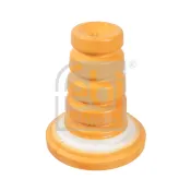 Tampon cauciuc, suspensie 170448 FEBI BILSTEIN