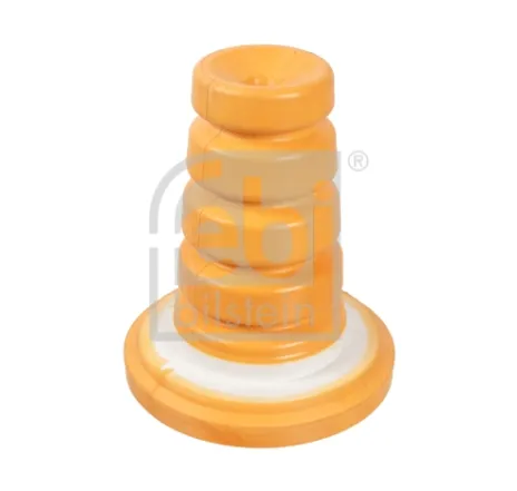 Tampon cauciuc, suspensie 170448 FEBI BILSTEIN