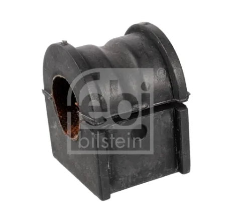 Bucsa, bara stabilizatoare 170630 FEBI BILSTEIN