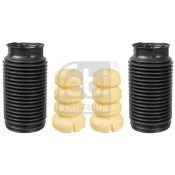 chit protectie praf,amortizor 170958 FEBI BILSTEIN