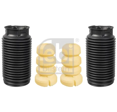 Chit protectie praf,amortizor 170958 FEBI BILSTEIN