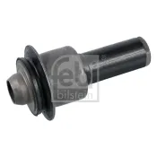 suport, ax 171329 FEBI BILSTEIN