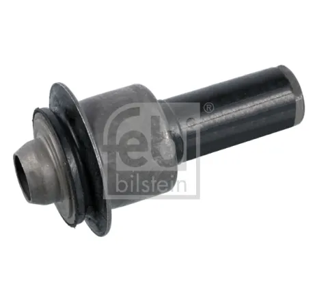 Suport, ax 171329 FEBI BILSTEIN