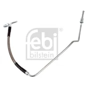 Furtun frana 171341 FEBI BILSTEIN