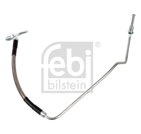 Furtun frana 171341 FEBI BILSTEIN