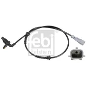 senzor,turatie roata 171432 FEBI BILSTEIN