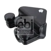 ghidaj cu role, usa glisanta 171740 FEBI BILSTEIN