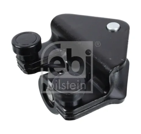 Ghidaj cu role, usa glisanta 171740 FEBI BILSTEIN