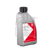 ulei de transmisie 171871 FEBI BILSTEIN