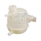 Vas de expansiune, racire 172088 FEBI BILSTEIN