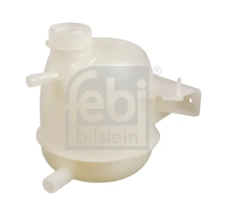 Vas de expansiune, racire 172088 FEBI BILSTEIN