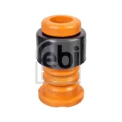 Tampon cauciuc, suspensie 172141 FEBI BILSTEIN