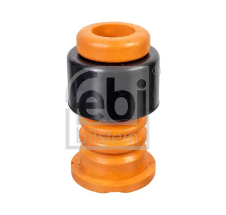 Tampon cauciuc, suspensie 172141 FEBI BILSTEIN