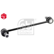 Brat/bieleta suspensie, stabilizator 172343 FEBI BILSTEIN