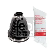 Ansamblu burduf, articulatie planetara 172898 FEBI BILSTEIN