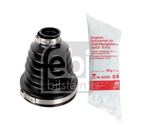 Ansamblu burduf, articulatie planetara 172898 FEBI BILSTEIN