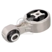 Suport motor 172964 FEBI BILSTEIN