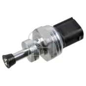 Senzor, presiune gaze evacuare 173118 FEBI BILSTEIN