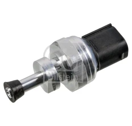 Senzor, presiune gaze evacuare 173118 FEBI BILSTEIN