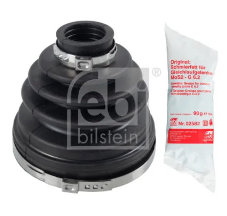 Ansamblu burduf, articulatie planetara 173227 FEBI BILSTEIN