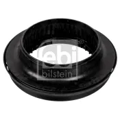 Rulment sarcina amortizor 173338 FEBI BILSTEIN