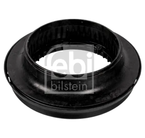 Rulment sarcina amortizor 173338 FEBI BILSTEIN