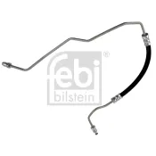 Furtun frana 173363 FEBI BILSTEIN