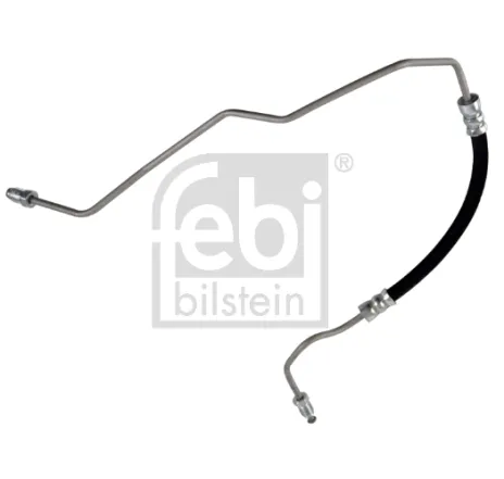 Furtun frana 173363 FEBI BILSTEIN