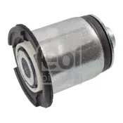 suport, ax 174206 FEBI BILSTEIN