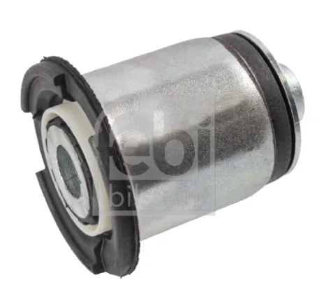 Suport, ax 174206 FEBI BILSTEIN