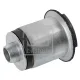 Suport, ax 174206 FEBI BILSTEIN
