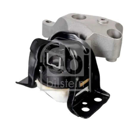 Suport motor 174447 FEBI BILSTEIN