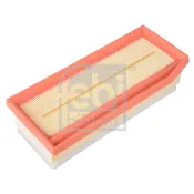 Filtru aer 174599 FEBI BILSTEIN