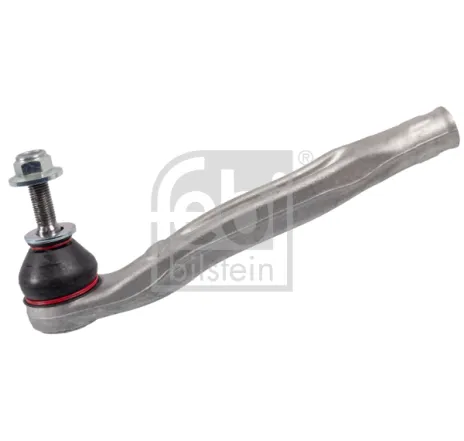 Cap de bara 175082 FEBI BILSTEIN