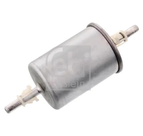 Filtru combustibil 17635 FEBI BILSTEIN